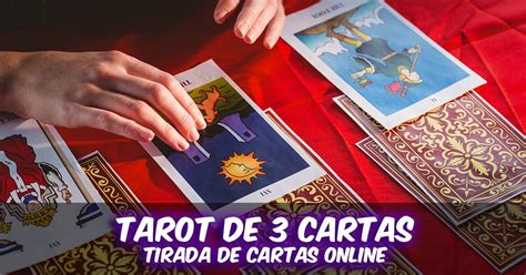 como saber mi futuro real gratis|Tirada de Cartas Gratis Online